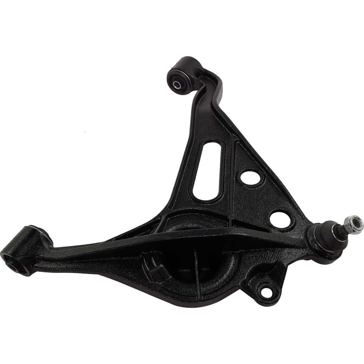 GRAND VITARA 99-05/XL-7 02-06 FRONT CONTROL ARM LH, Lower