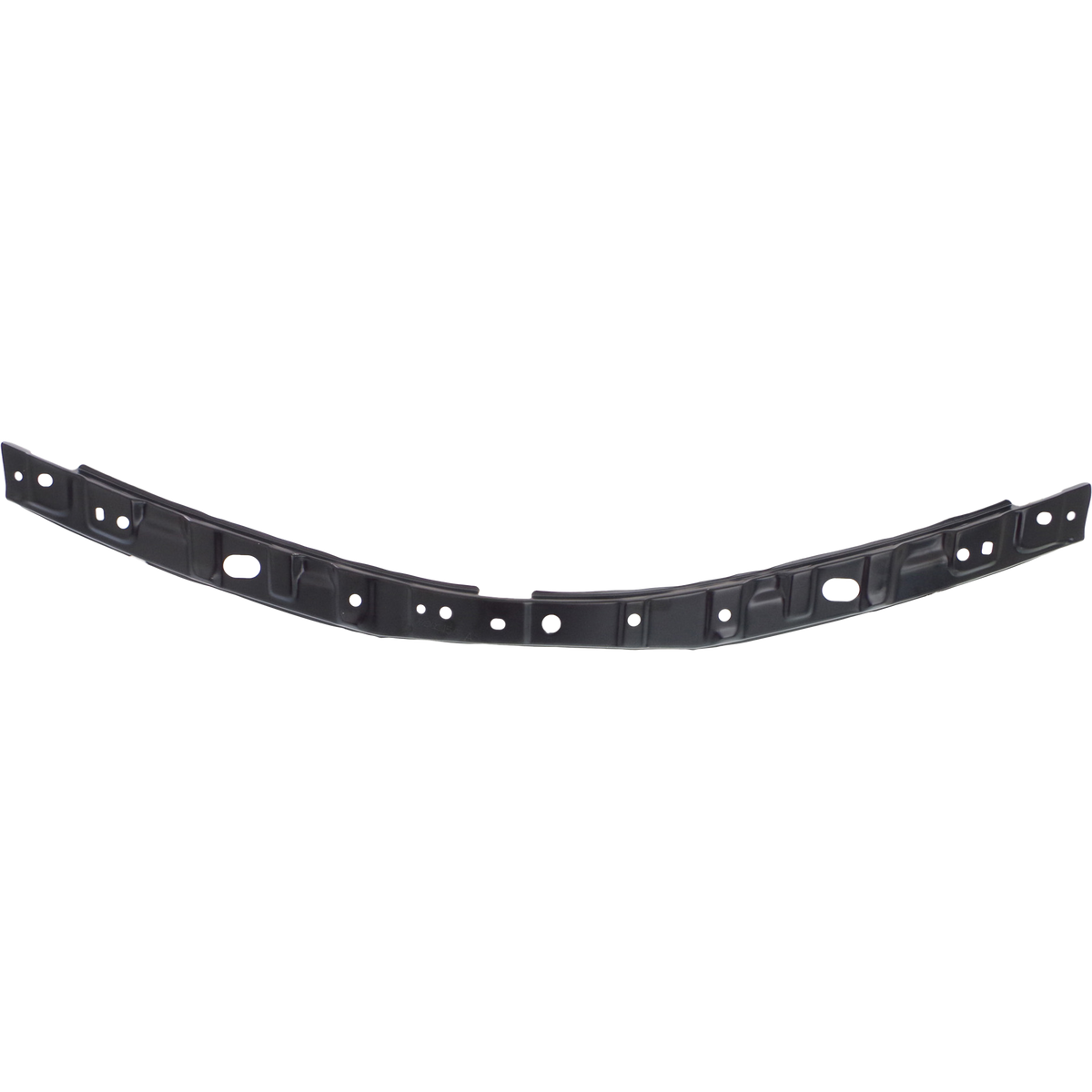 CAMRY 07-09 FRONT BUMPER RETAINER, Upper, USA/Japan Built Vehicle