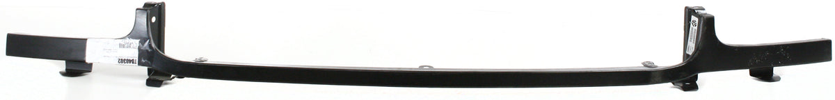 SEQUOIA 01-04 FRONT BUMPER FILLER