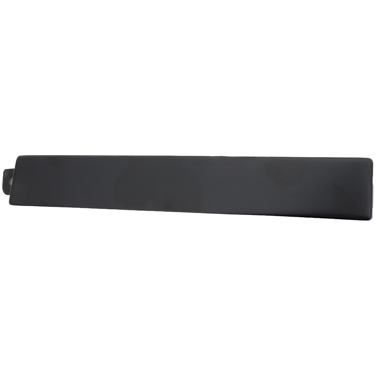 4RUNNER 96-02 GRILLE EXTENSION RH, Filler, Steel