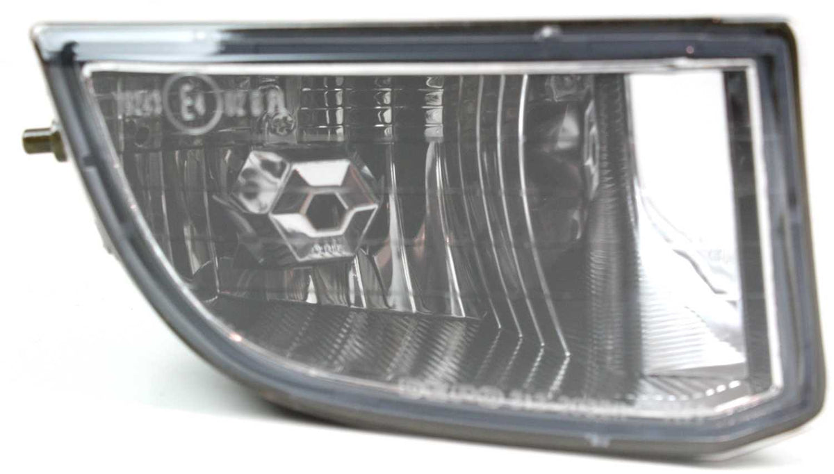 RAV4 01-03 FRONT FOG LAMP RH, Assembly