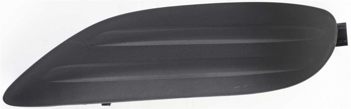 COROLLA 05-08 FOG LAMP COVER LH