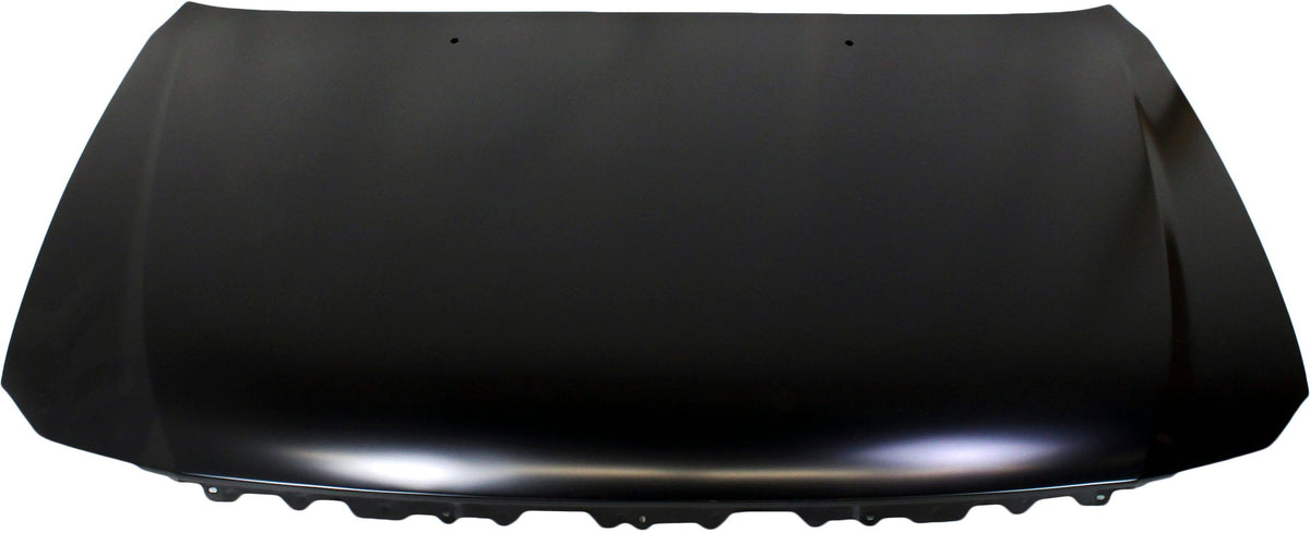 AVALON 00-04 HOOD