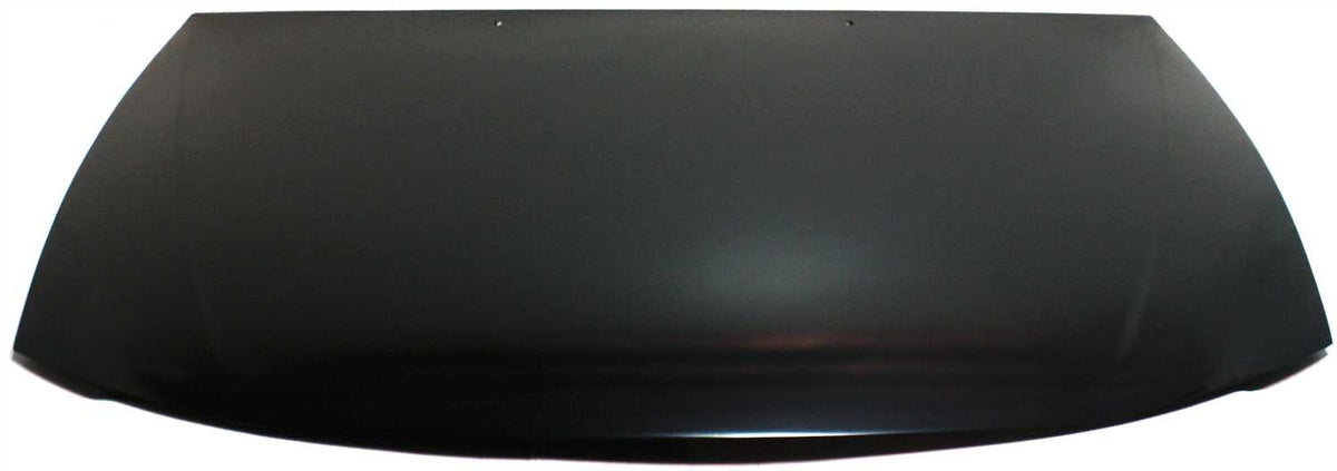 SOLARA 99-03 HOOD