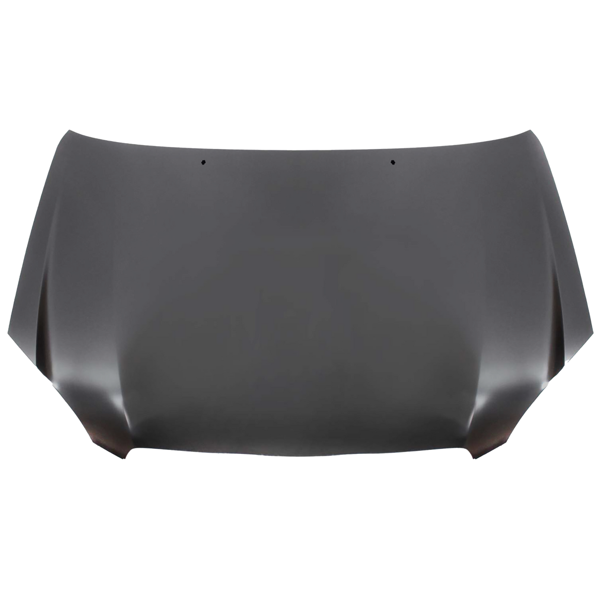 COROLLA 03-08 HOOD, Steel, Primed, Except XRS Model - CAPA