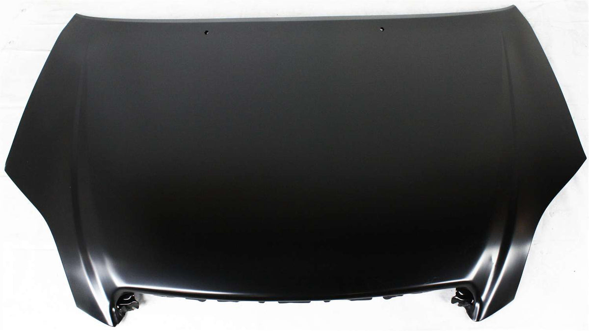 MATRIX 03-08 HOOD