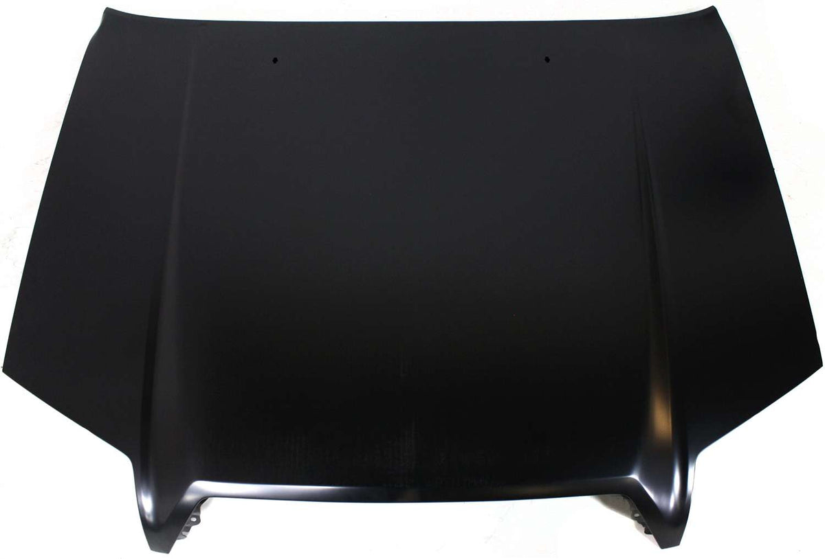 4RUNNER 03-09 HOOD, Limited/SR5 Models - CAPA