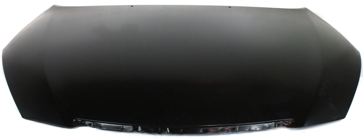 SOLARA 04-08 HOOD