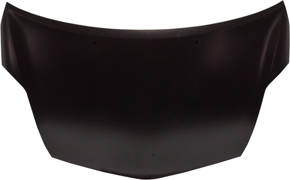 PRIUS 04-09 HOOD, Steel