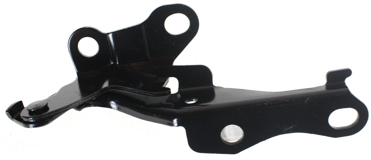 PASEO 96-98 / TERCEL 95-99 HOOD HINGE LH