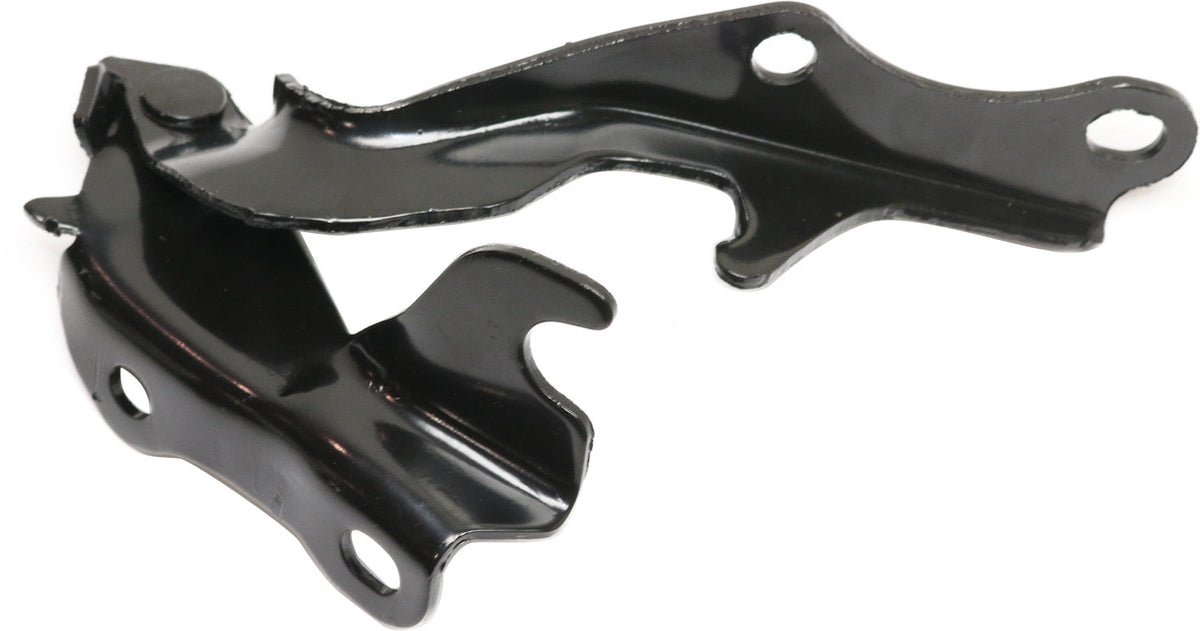CAMRY 97-99 HOOD HINGE LH, USA Built Vehicle