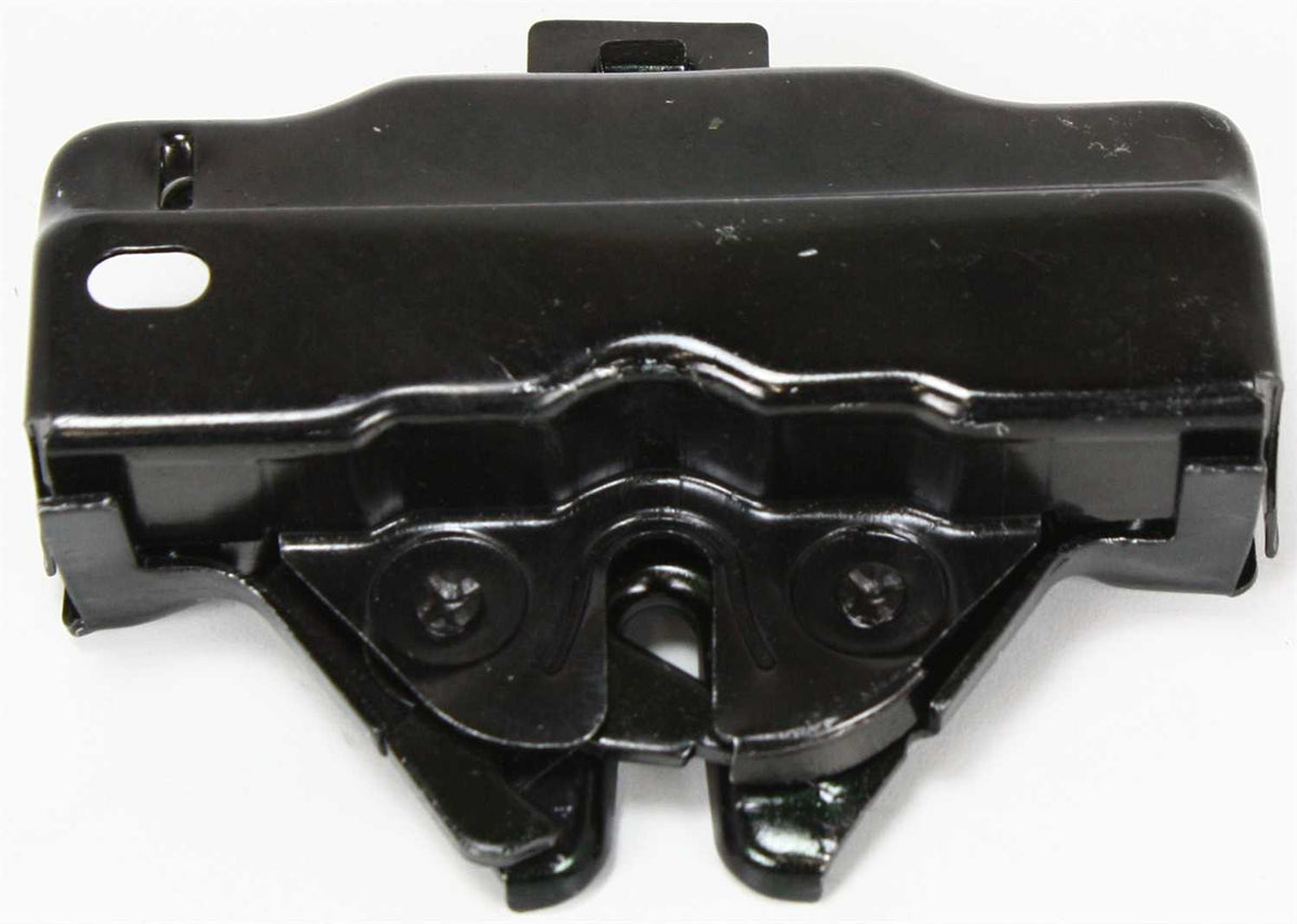 AVALON 95-99 / TUNDRA 07-09 HOOD LATCH, w/o Theft Deterrent