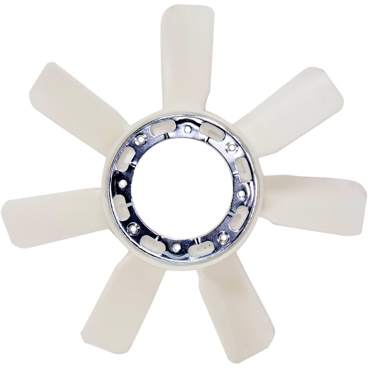 TOYOTA PICKUP 79-95 RADIATOR FAN BLADE