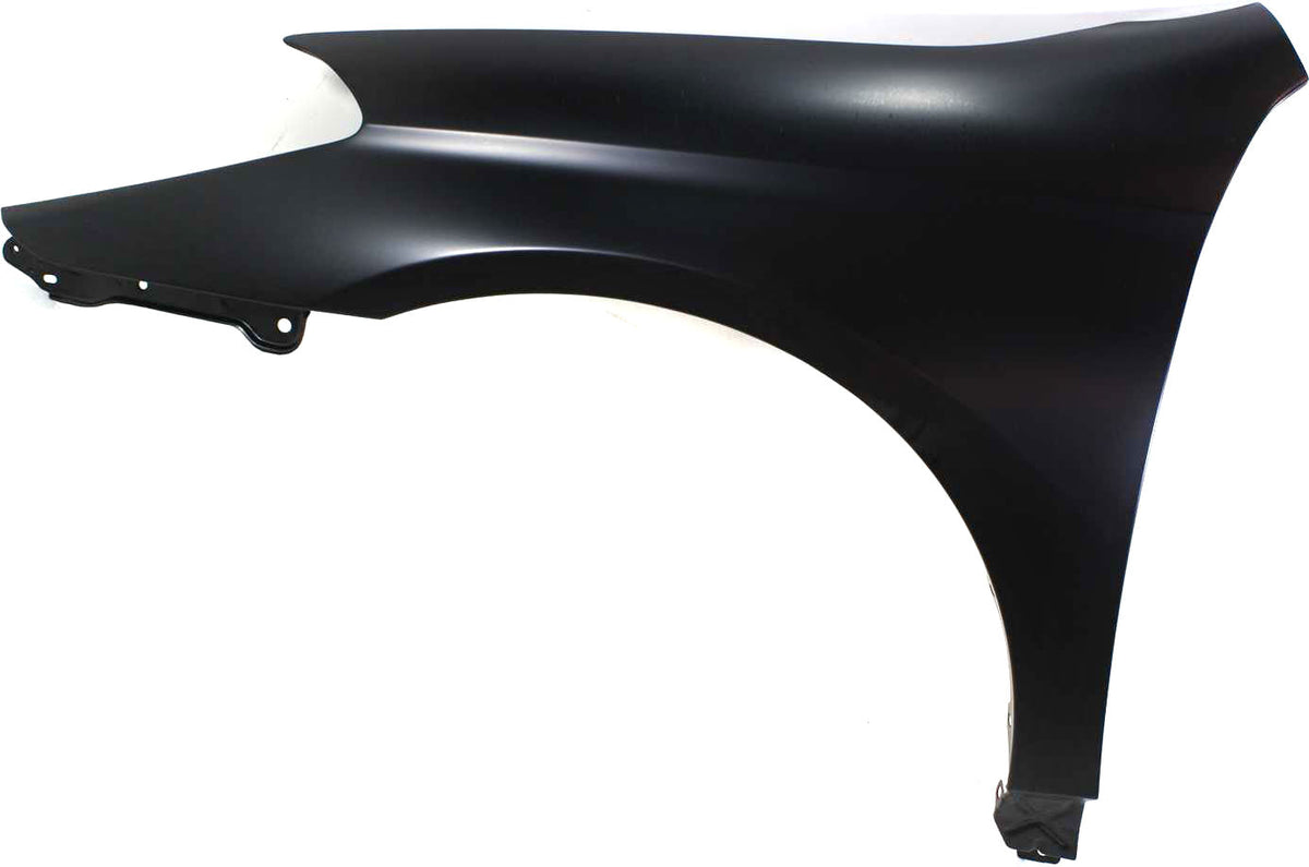 SOLARA 04-08 FRONT FENDER LH, Primed