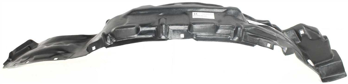 4RUNNER 99-02 FRONT FENDER LINER RH