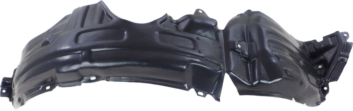 ECHO 00-05 FRONT FENDER LINER RH