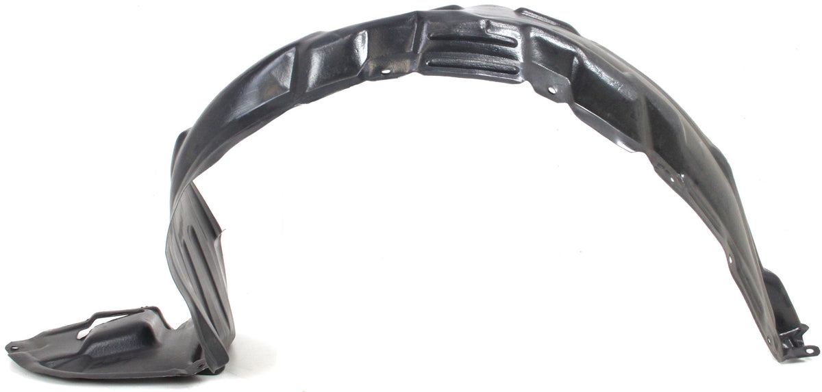 CELICA 00-05 FRONT FENDER LINER LH