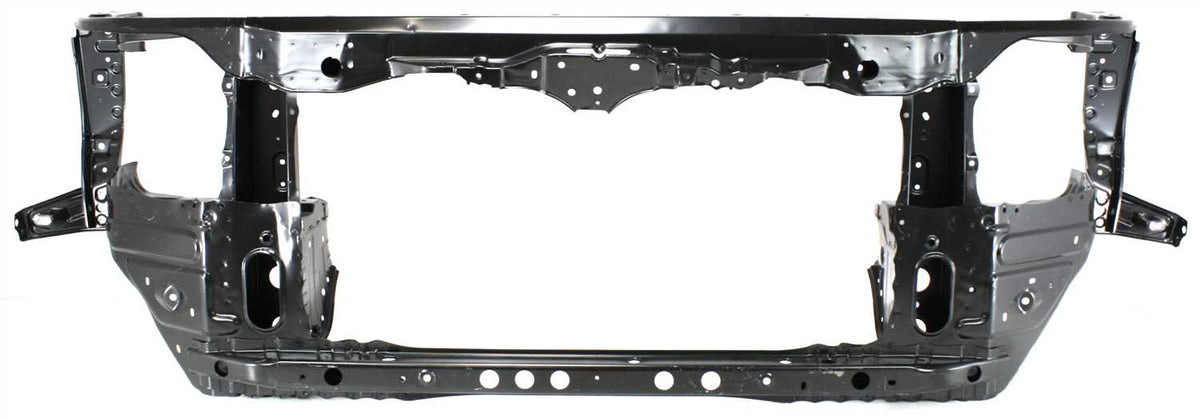 TUNDRA 07-10/SEQUOIA 08-22 RADIATOR SUPPORT, Assembly, Primed, Steel
