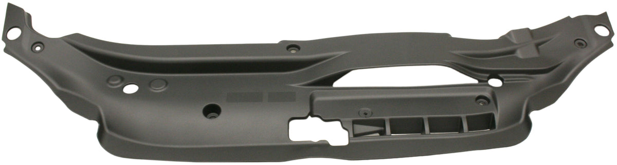 AVALON 05-10 RADIATOR SUPPORT COVER, Seal, Plastic - CAPA