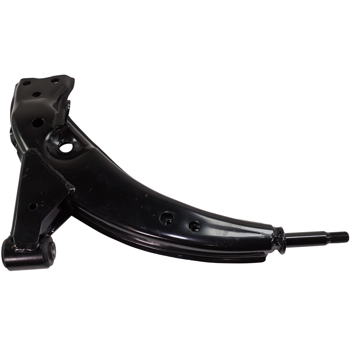 COROLA 88-93 FRONT CONTROL ARM RH, Lower
