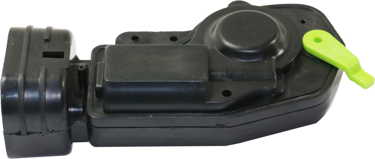 CAMRY 97-01 FRONT DOOR LATCH LH, Actuator, USA Built