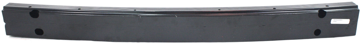 COROLLA 03-08 REAR REINFORCEMENT, USA Built