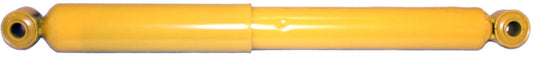 2012 Western Star 4700SB Magnum Shock Absorber