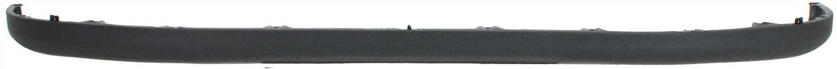 TUNDRA 00-06 FRONT LOWER VALANCE, Panel, Textured, Regular Cab/Access Cab