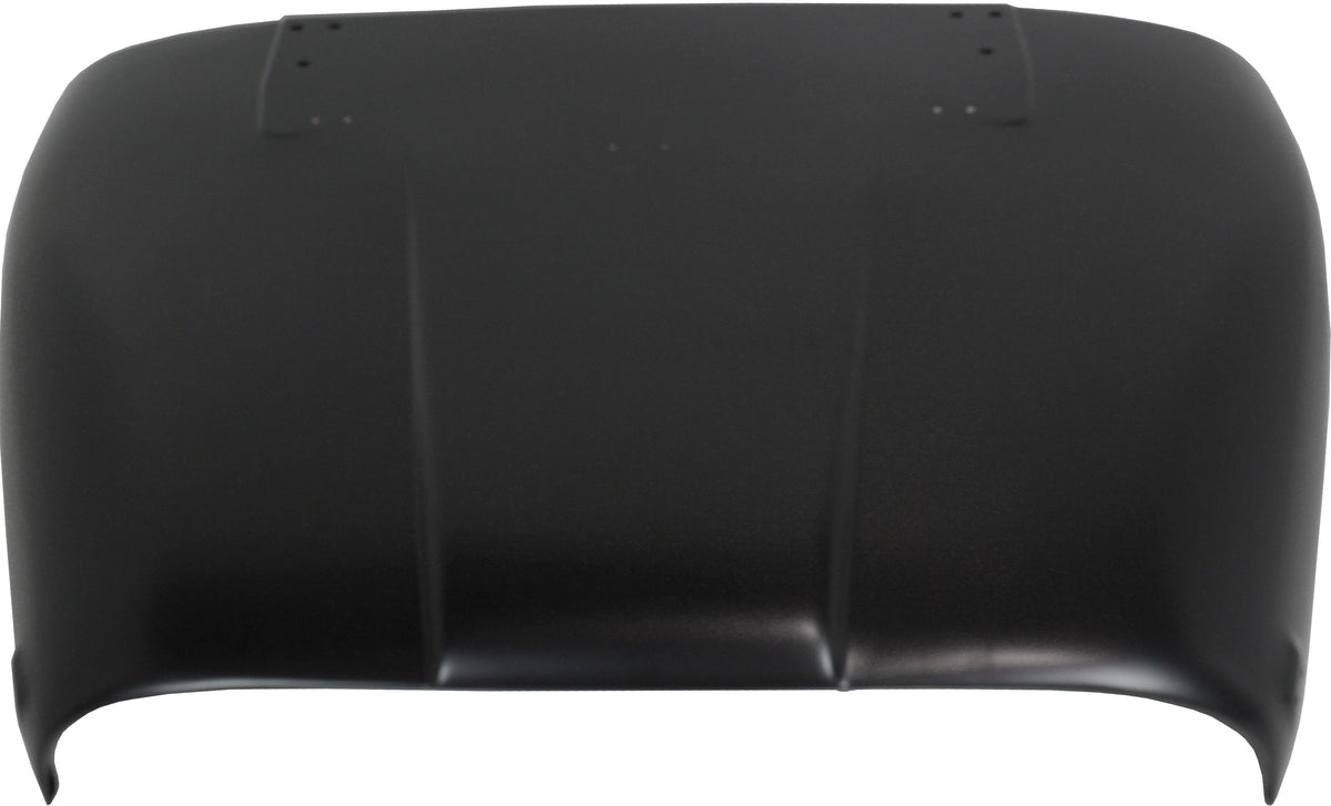 CJ SERIES 72-86 HOOD
