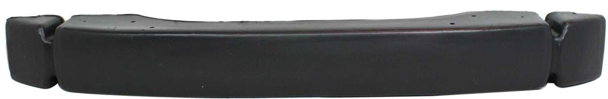 MALIBU 97-03 FRONT REINFORCEMENT, Plastic, Main Reinforcement, Impact