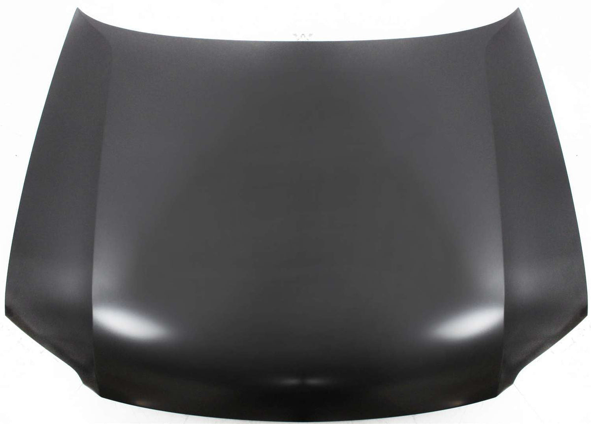 PASSAT 01-05 HOOD, New Body Style