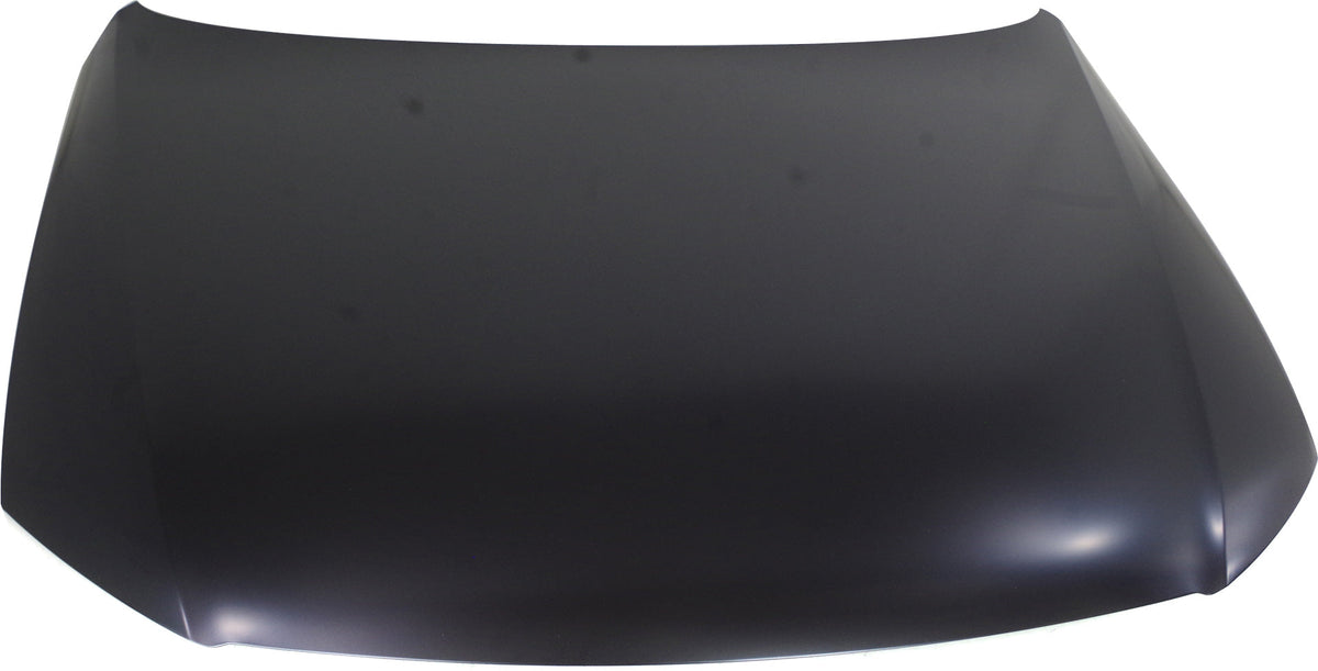 PASSAT 06-10 HOOD, Primed, Steel