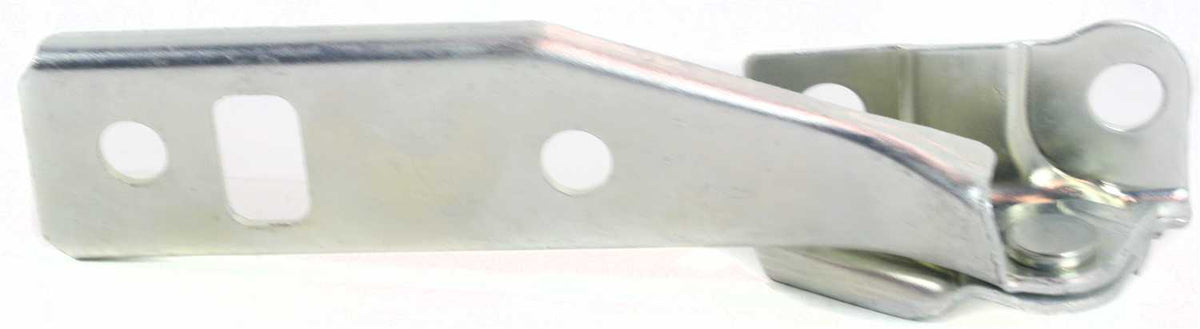 GOLF 99-06 / JETTA 99-10 HOOD HINGE LH